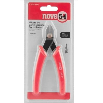 Manutenção e cuidados com seu alicate de corte rente: Aumente a vida útil