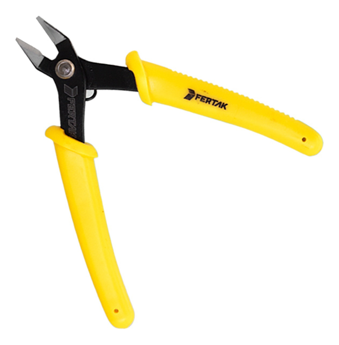 Proteção ESD em ferramentas: Por que é crucial para eletrônicos sensíveis