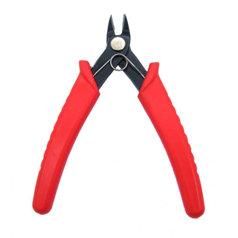 Alicate de corte rente vs. alicate universal: Qual a diferença e quando usar cada um?