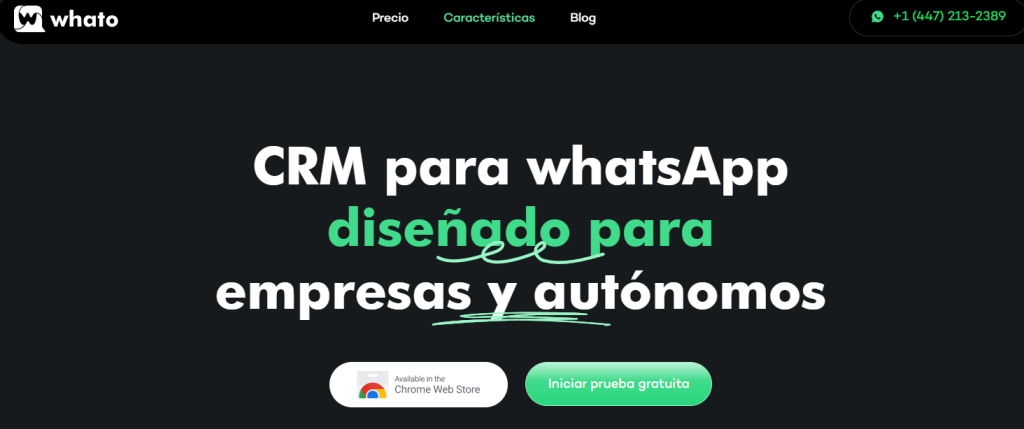 Maximizando a produtividade com Google Chat e Workspace