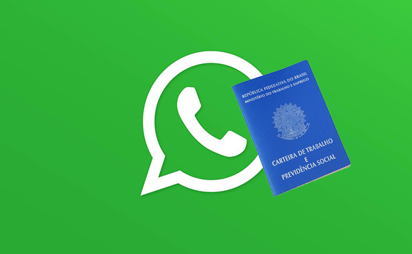 Como escolher o app de mensagens ideal para sua startup