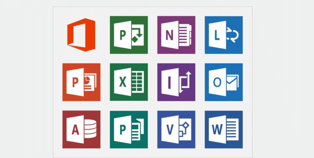 Comparativo: LibreOffice vs. Google Docs