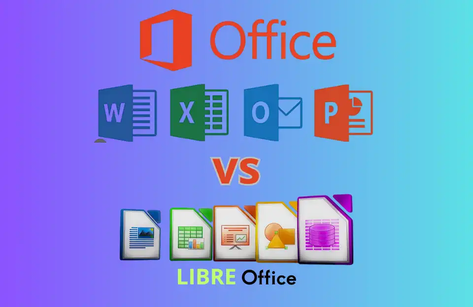 Google Workspace e IA: O futuro da produtividade