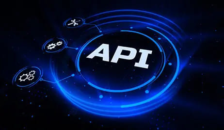 Guia Completo: Escolhendo a Plataforma iPaaS Ideal para Sua Empresa