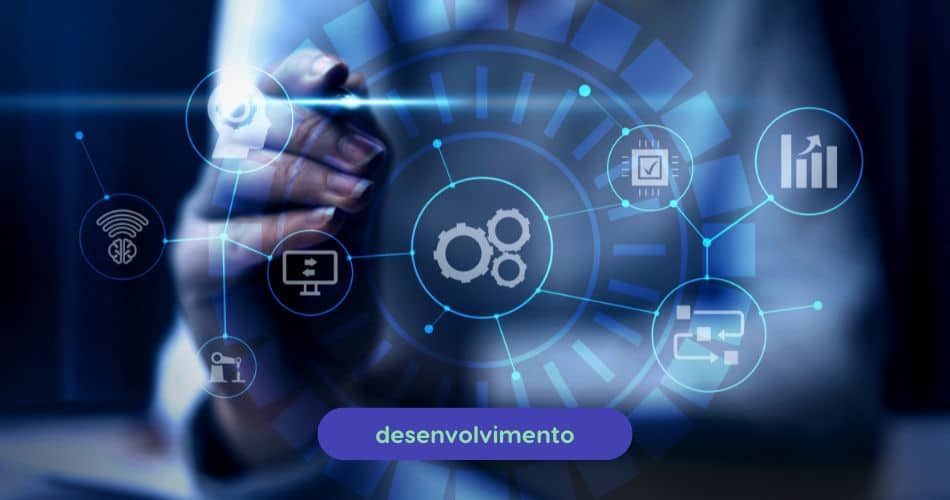 Automação de Fluxos de Trabalho com Zapier e Make: Um Guia Prático