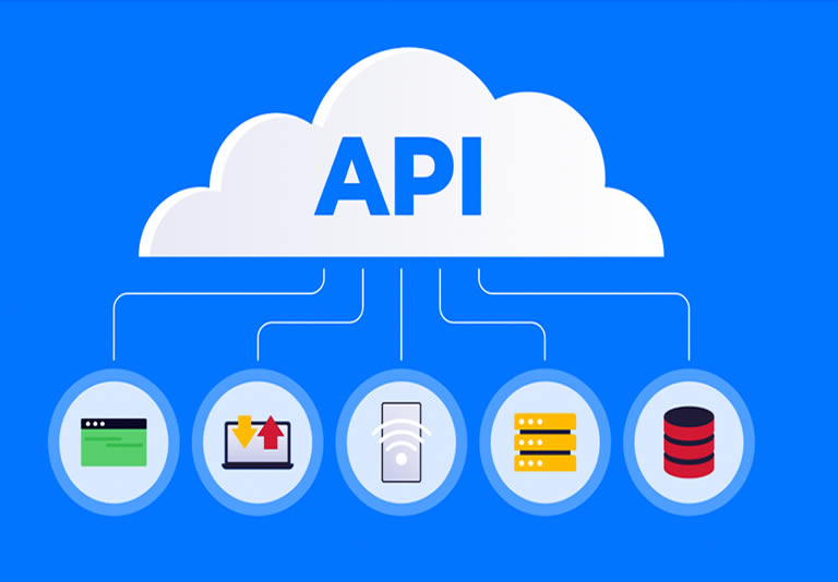GraphQL e SOAP Comparados