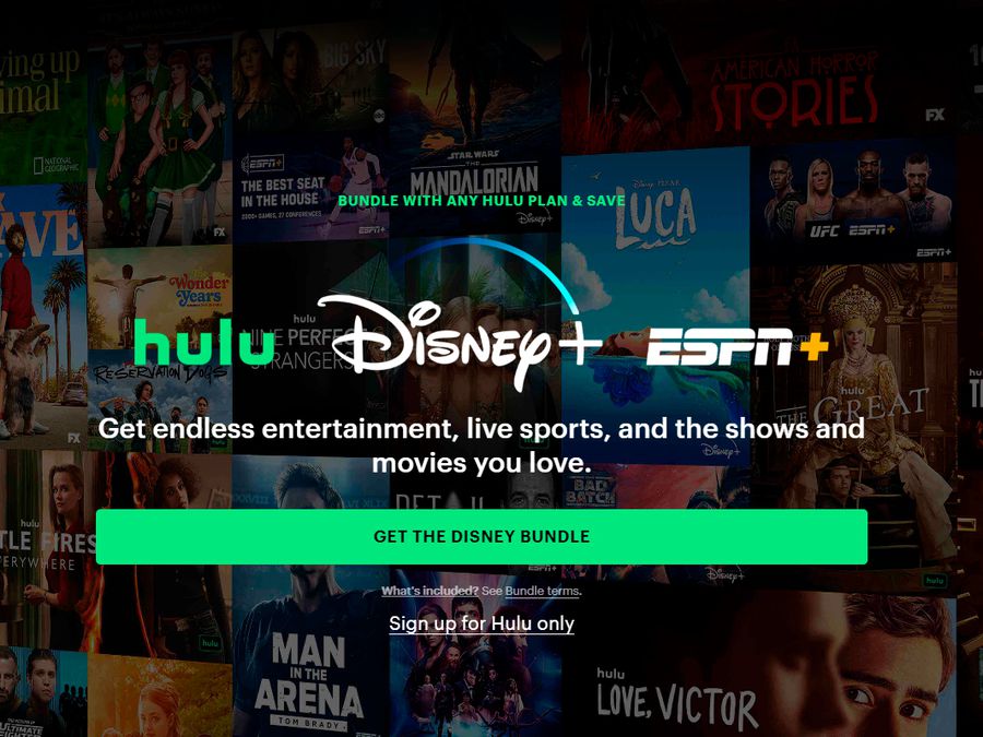 Guia Completo: Como Comprar Gift Cards do Hulu no Brasil para Acesso ao Catálogo Americano
