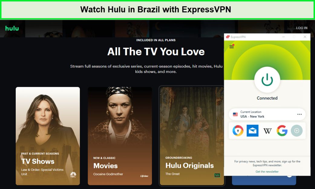 Disney+ e Hulu: Tudo o que Você Precisa Saber sobre a Integração no Brasil