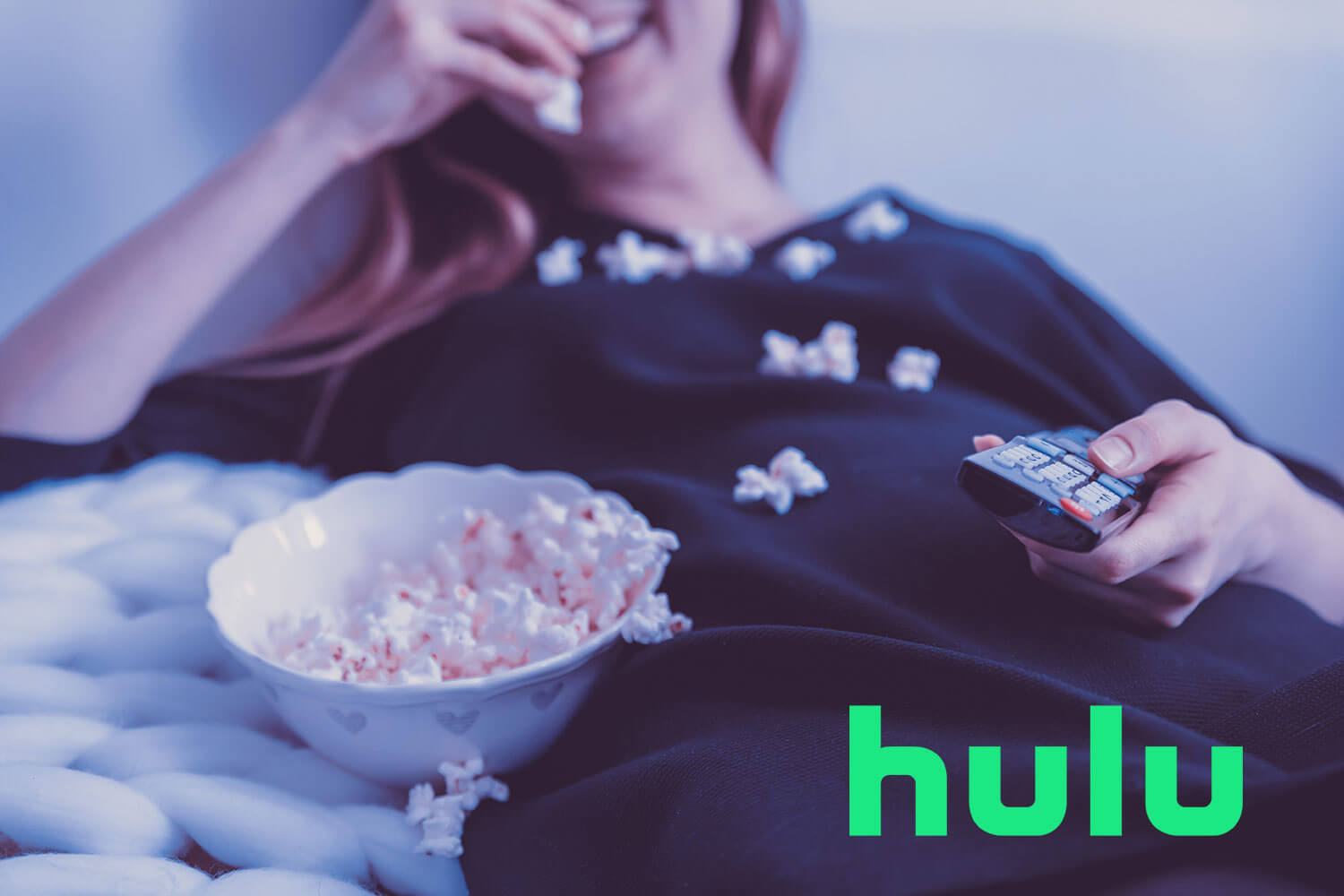 Hulu no Brasil: O Que Muda com a Chegada Oficial e o Acesso Via VPN