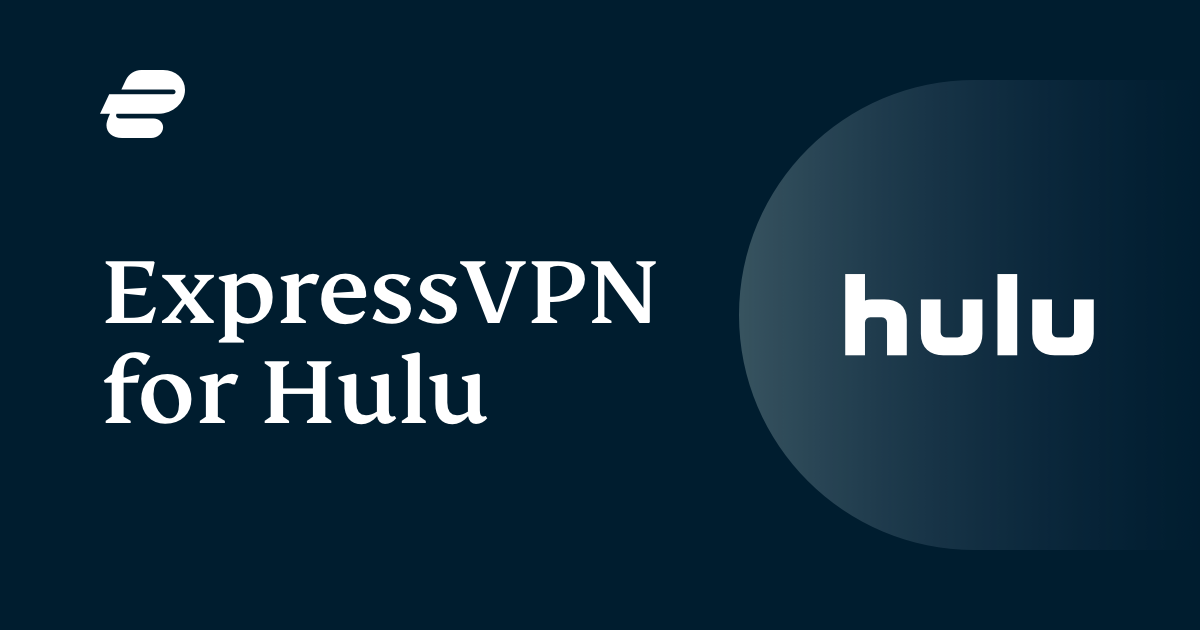 assistir hulu no brasil vpn