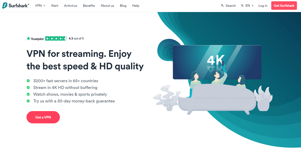 Disney+ e Hulu: Tudo o que Você Precisa Saber sobre a Integração no Brasil