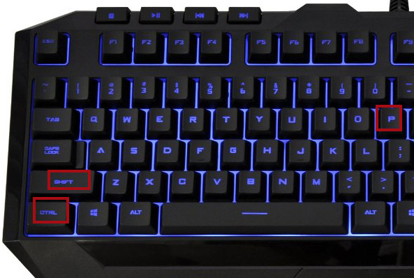 Dicas para gerenciar múltiplas abas no navegador