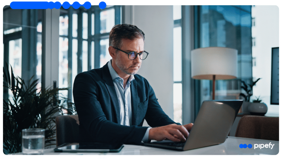 Como a IA Reduz o Tempo de Resposta em CSCs em até 62%