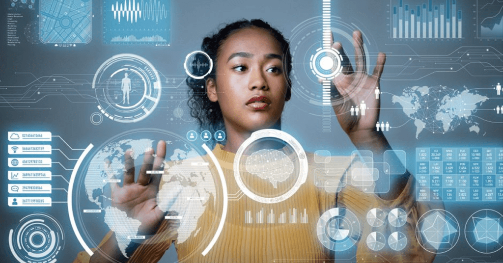 Da Triagem à Análise Preditiva: O Papel da IA Generativa no CSC