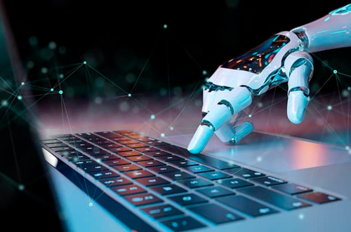 Como a IA Reduz o Tempo de Resposta em CSCs em até 62%