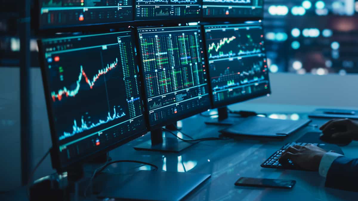 5 Ferramentas Essenciais de IA para Otimizar sua Nuvem