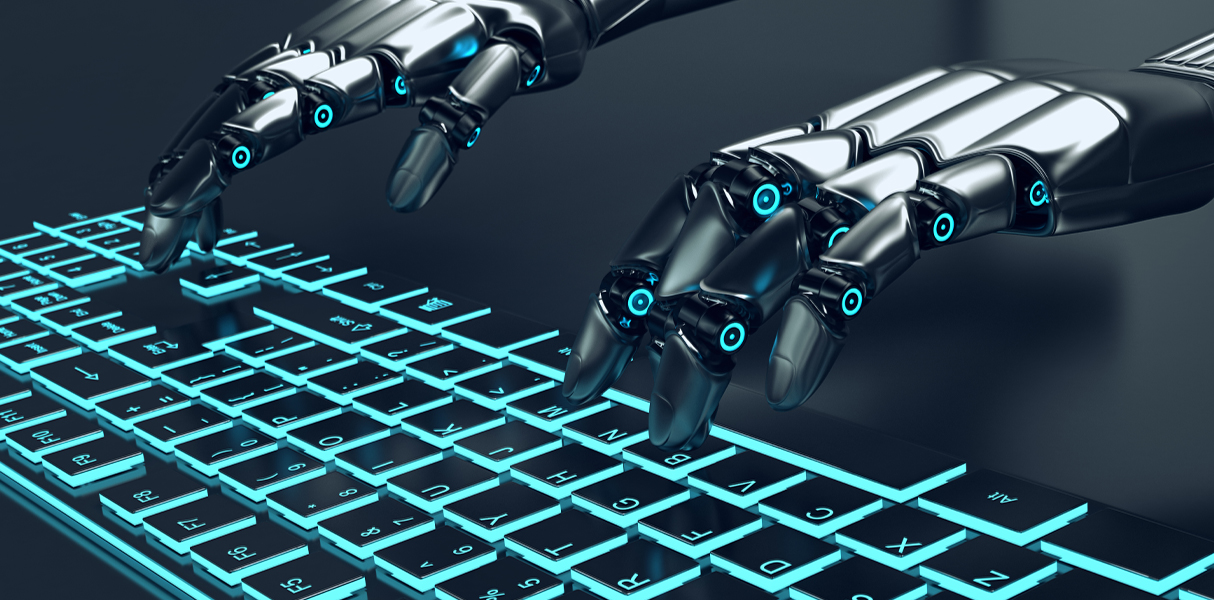 Desafios e Melhores Práticas na Implementação da Automação com IA