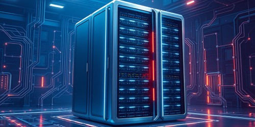 AIOps: O Futuro da Gestão de Infraestrutura de TI