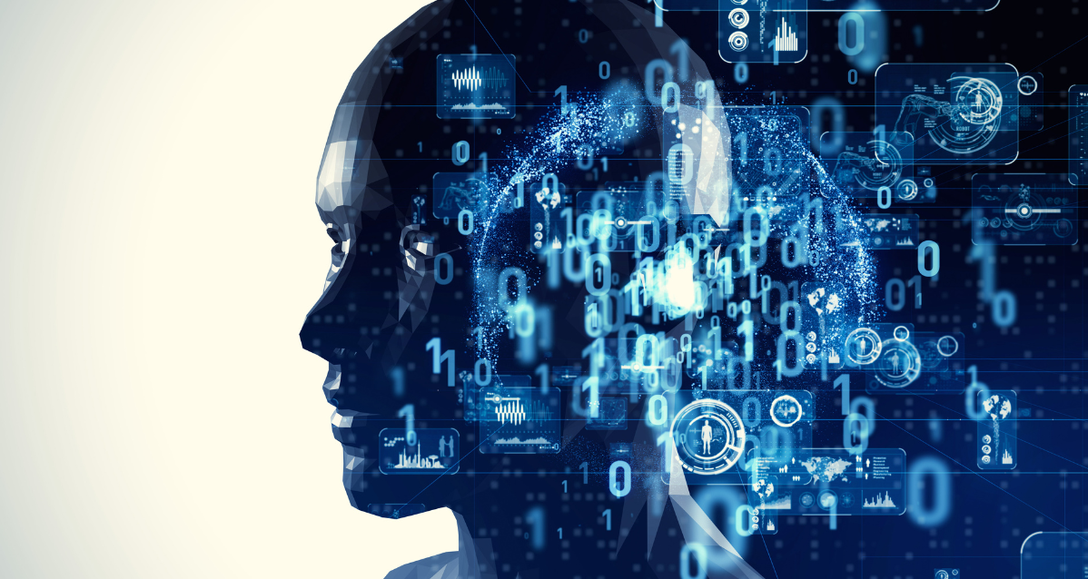 5 Ferramentas Essenciais de IA para Otimizar sua Nuvem