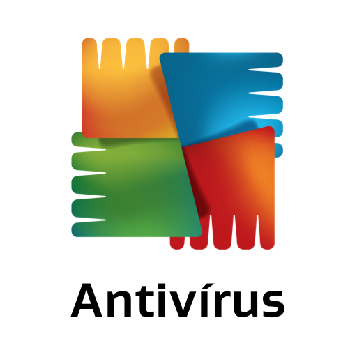 AVG antivírus grátis