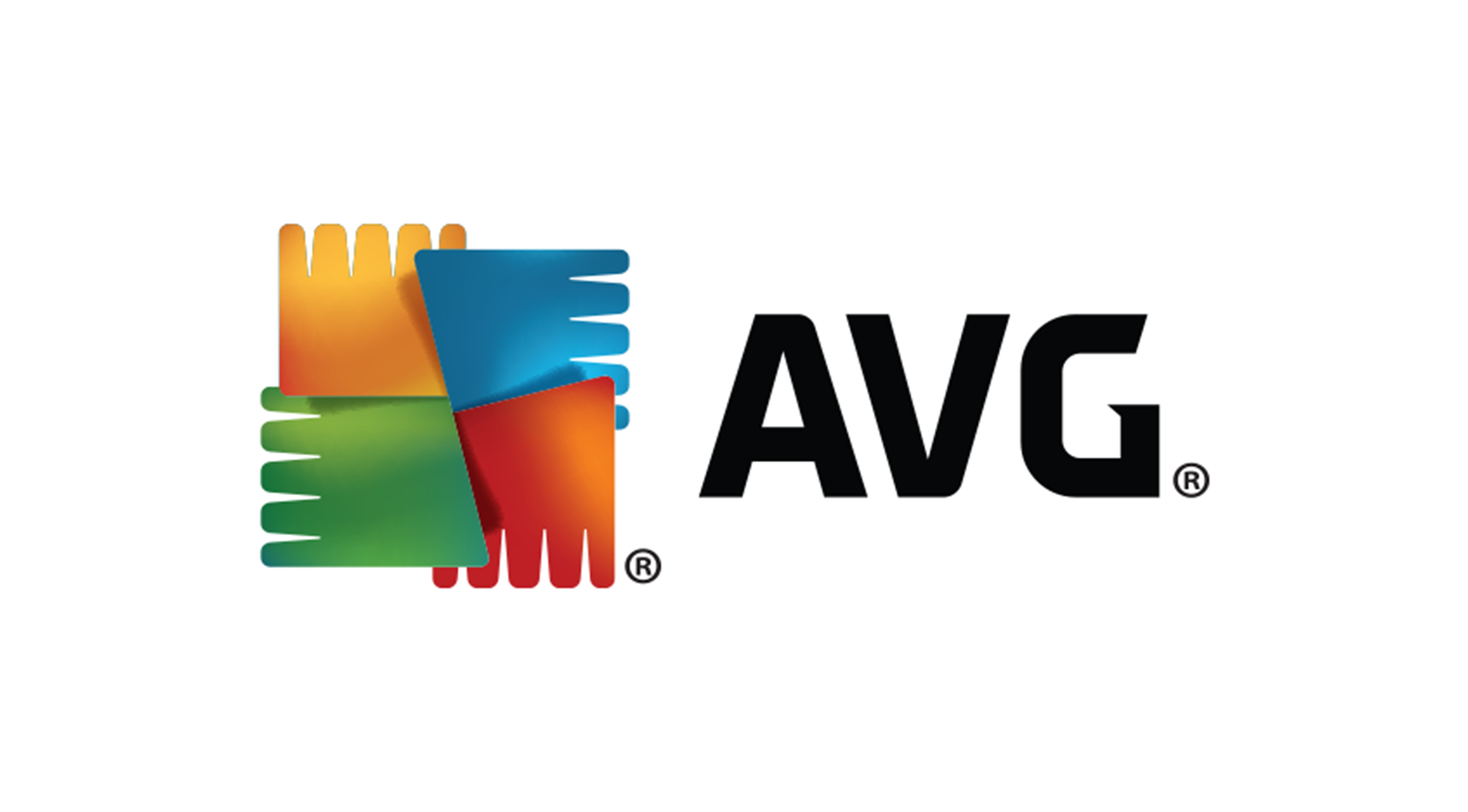 download AVG antivírus gratuito
