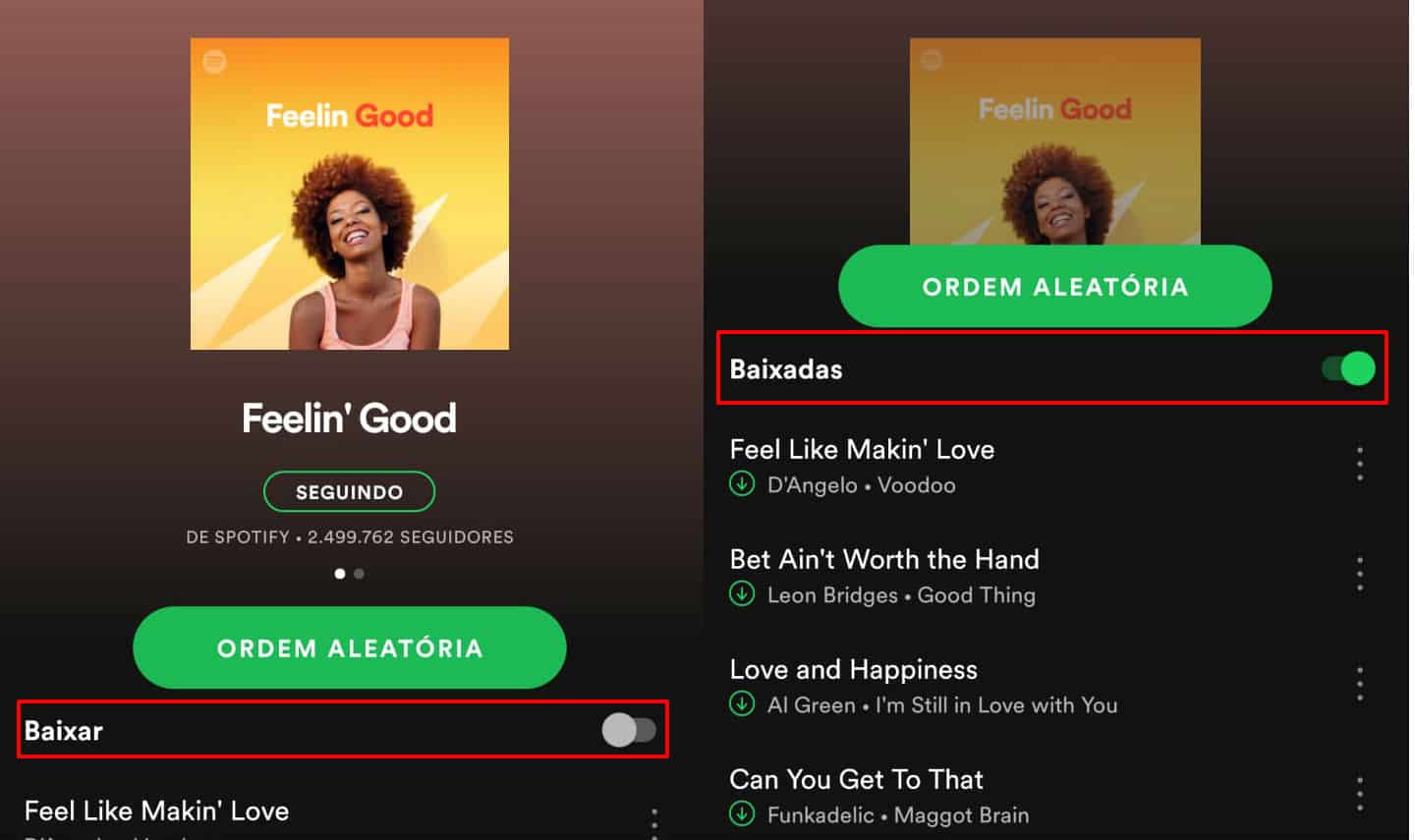 Resolvendo problemas de download no Spotify: Dicas e soluções