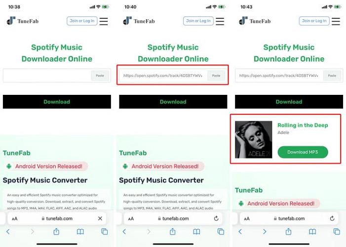 Spotify Premium vale a pena? Análise de recursos offline