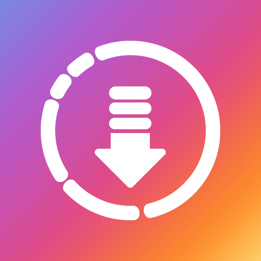 Os Melhores Aplicativos para Salvar Stories do Instagram em Android e iOS