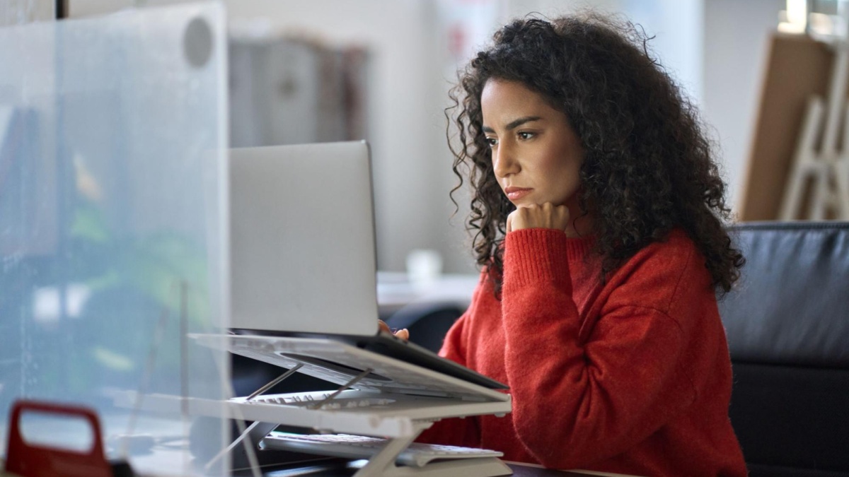 Alternativas aos bancos de imagens pagos para criadores de conteúdo