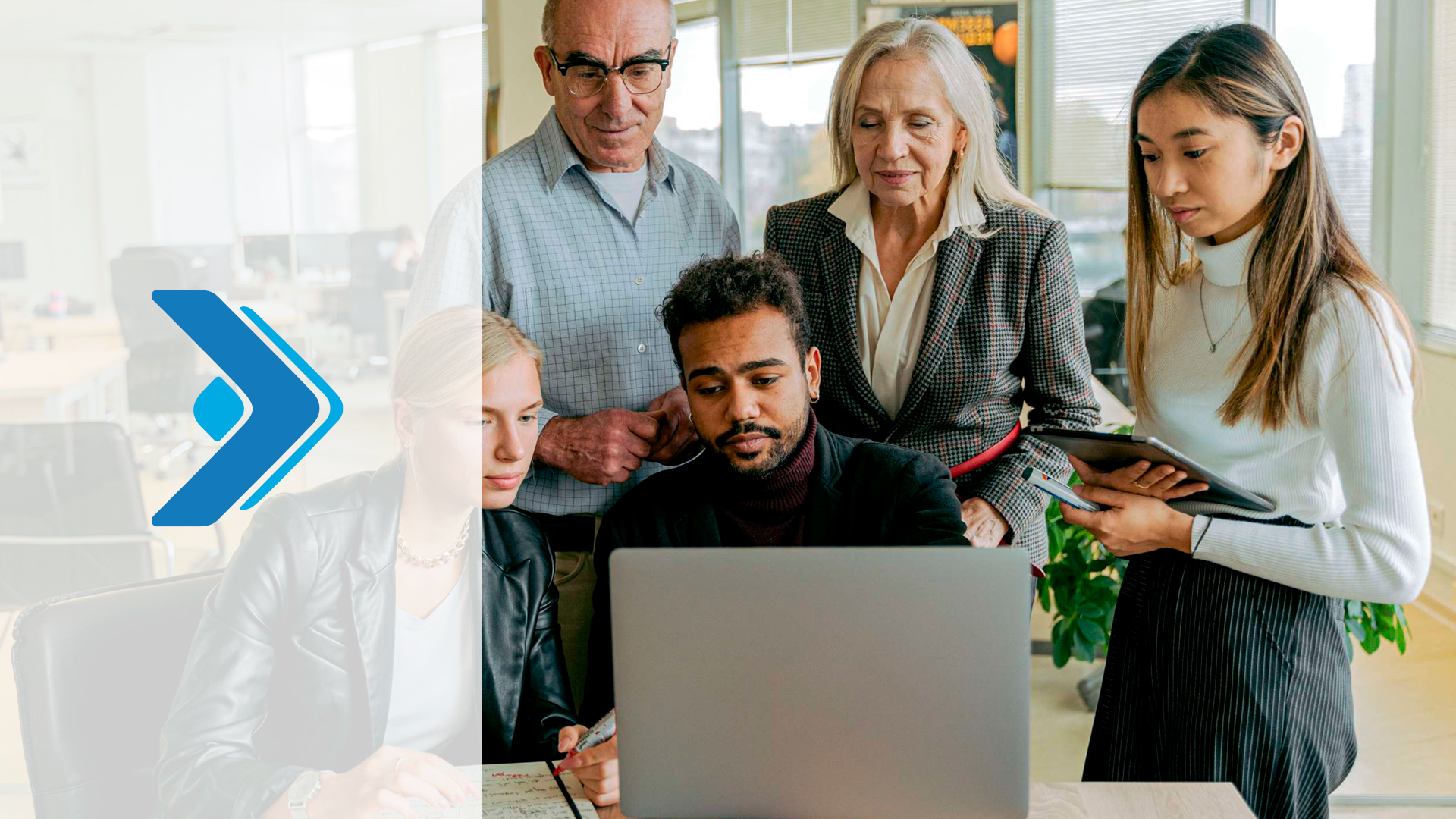 Alternativas aos bancos de imagens pagos para criadores de conteúdo