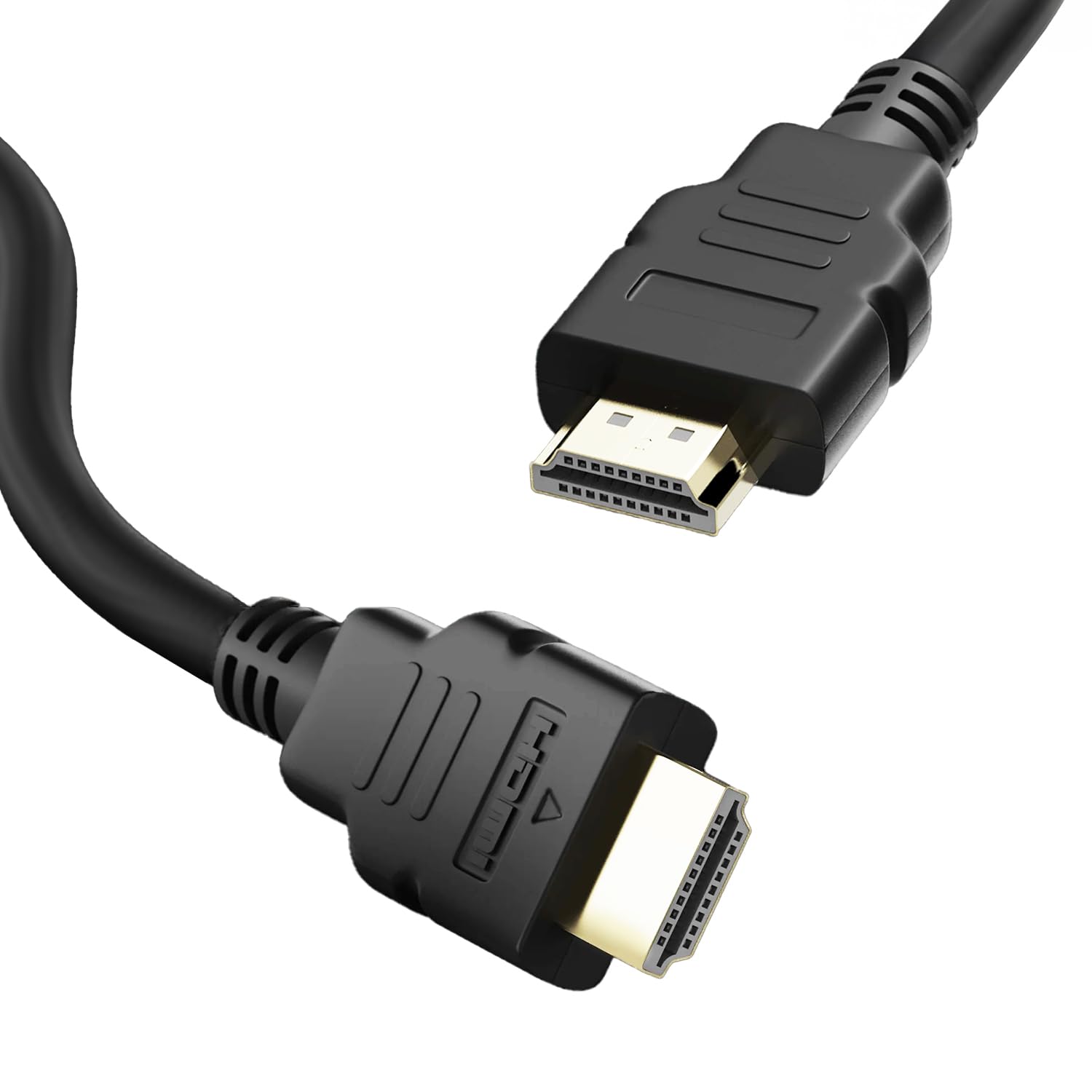 Guia Completo: Entenda as Diferenças entre HDMI 1.4