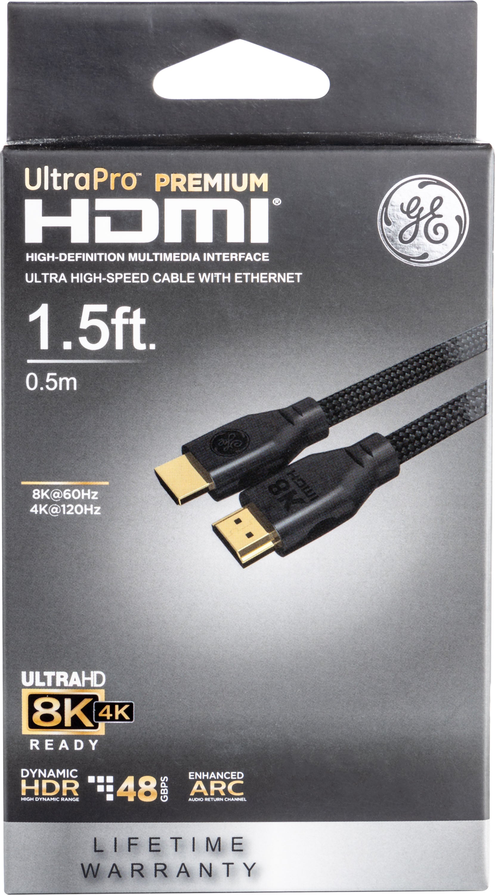 Cabos HDMI de Fibra Óptica: Solução para Longas Distâncias e Alta Resolução