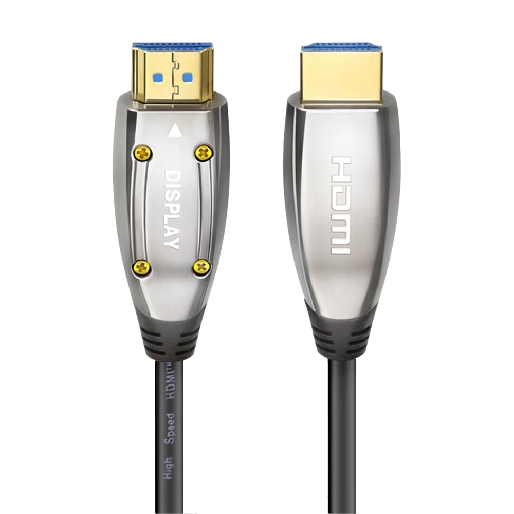 Melhores Cabos HDMI 2.0 Custo-Benefício para Streaming 4K