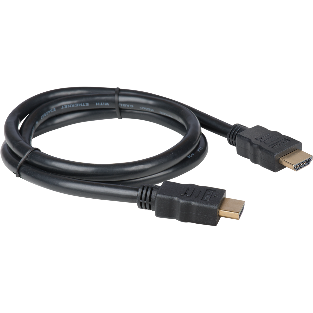 cabo hdmi