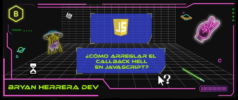 Como Usar util.promisify para Modernizar Código Node.js Legado