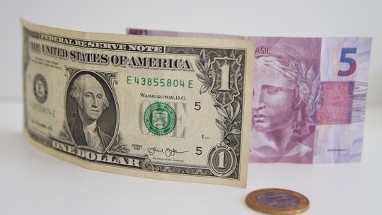 Automatizando Cotações de Câmbio: Usando Brapi e API do Banco Central