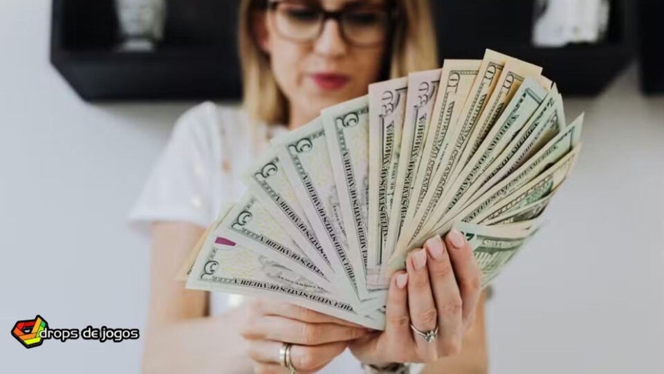 Comparativo de Taxas: Husky vs. Wise vs. Remessa Online para Devs