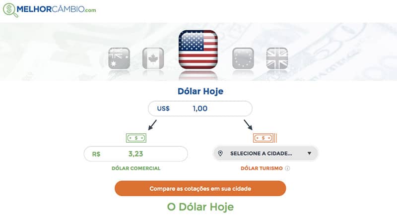 Como o VET Afeta Seu Recebimento em Dólar do Exterior