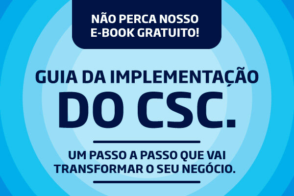Hiperautomação no CSC: Guia completo para implementar RPA e IA