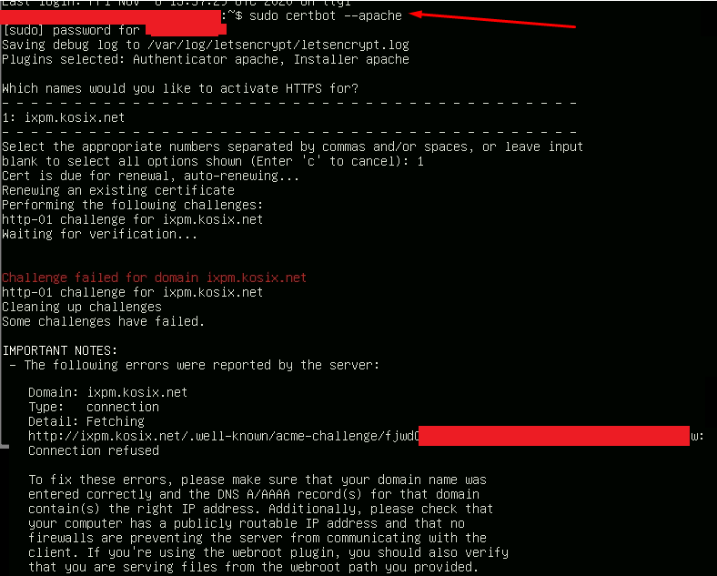 Guia Completo de Firewall UFW para Servidores Linux