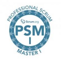Desvendando o Scrum Guide: Seu Roteiro para a Certificação PSM I
