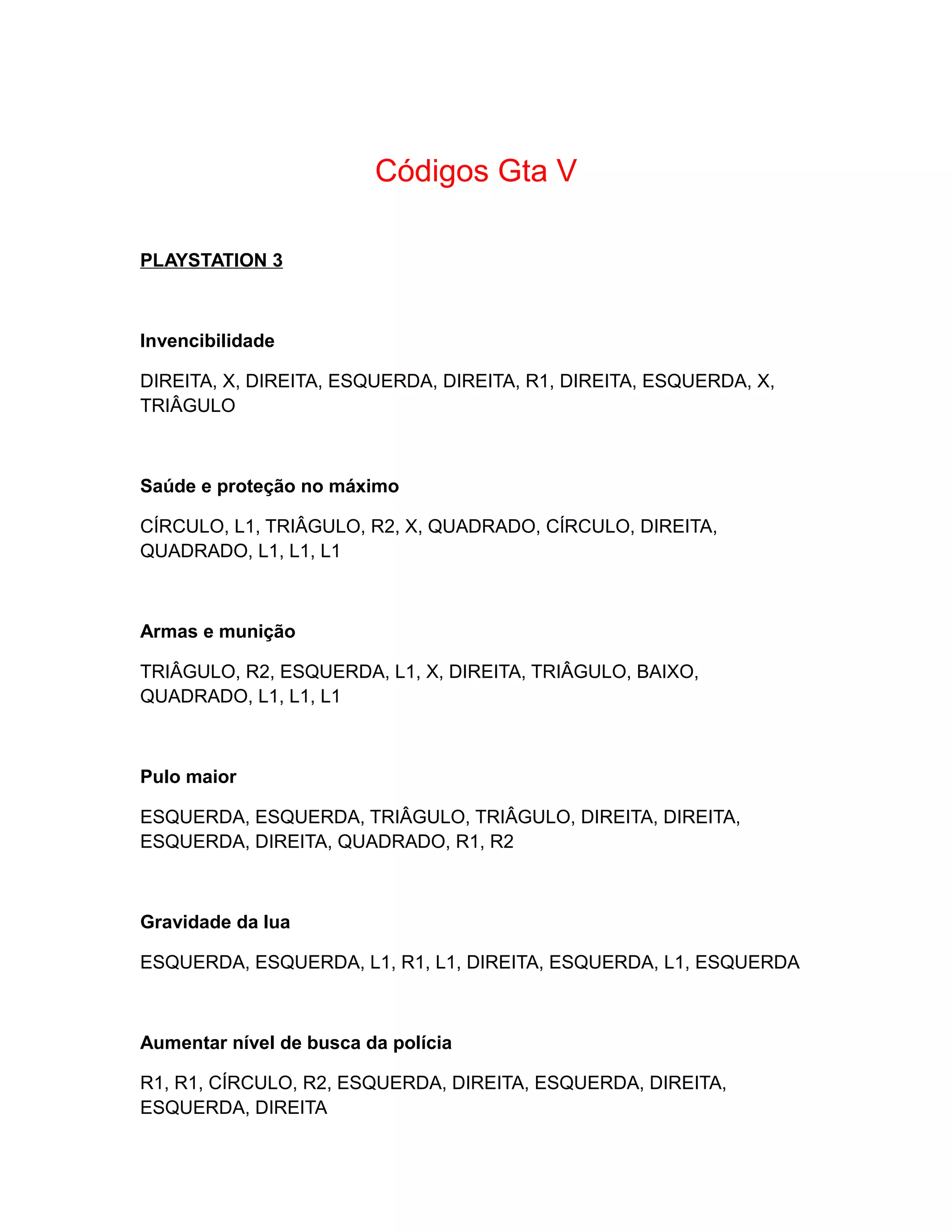 Melhores veículos para spawnar com cheats no GTA 5