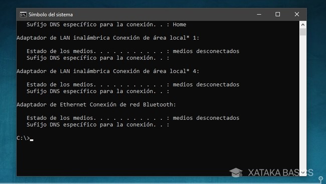 Como Abrir e Executar o Prompt de Comando como Administrador