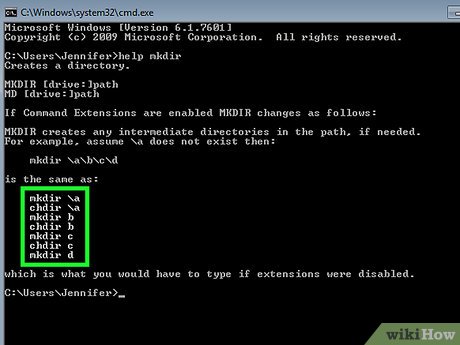 Resolvendo Problemas de Rede com Comandos IPCONFIG no CMD