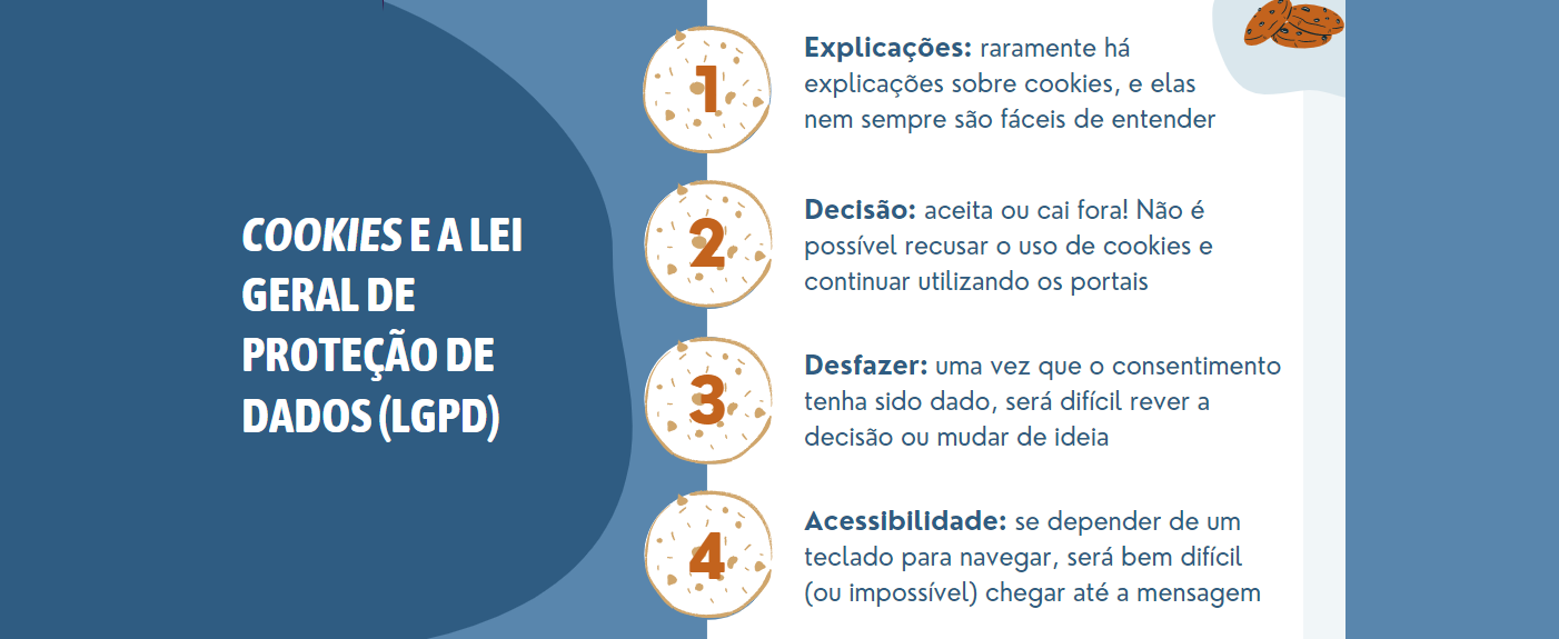 Guia Completo para Configurar Cookies no Chrome