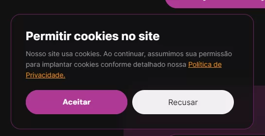 Como Limpar Cookies de um Site Específico Sem Perder Senhas