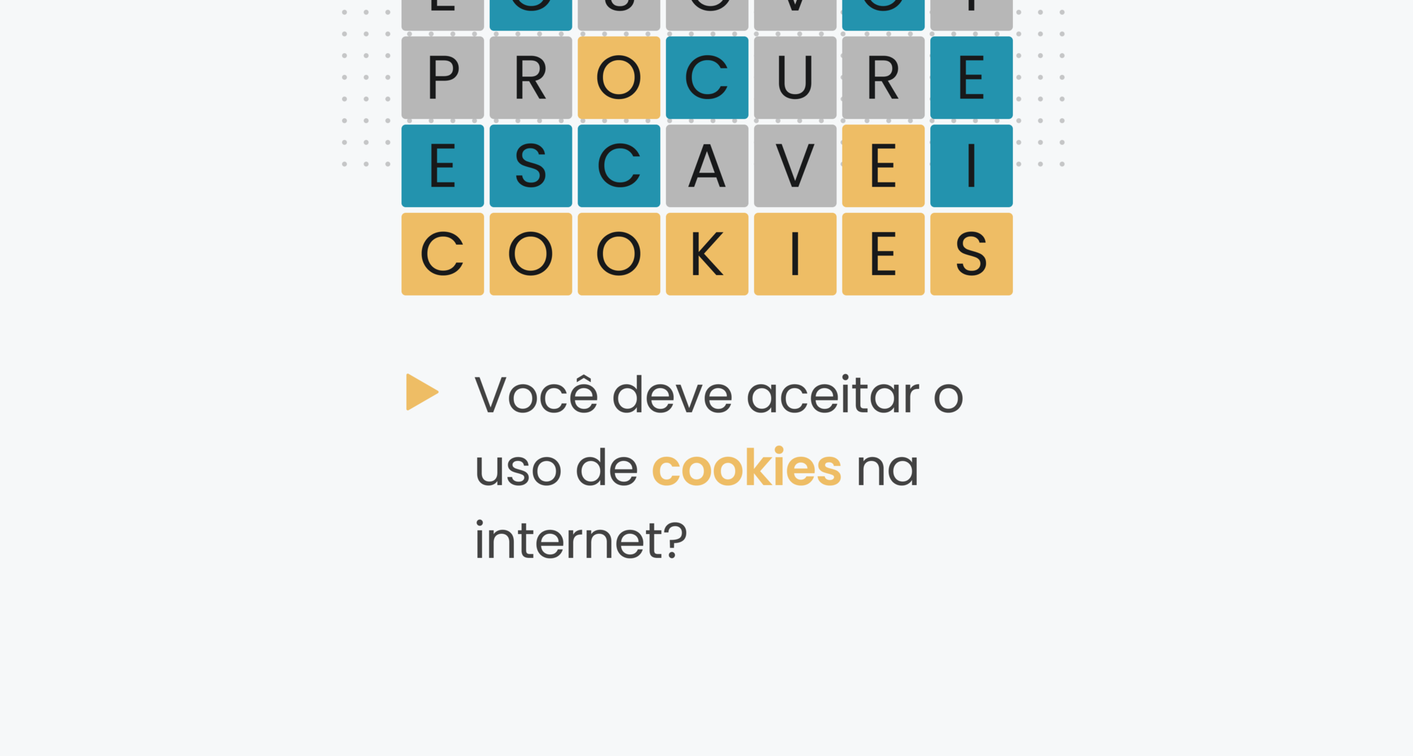 O Fim dos Cookies de Terceiros: O Que Isso Significa para Você?