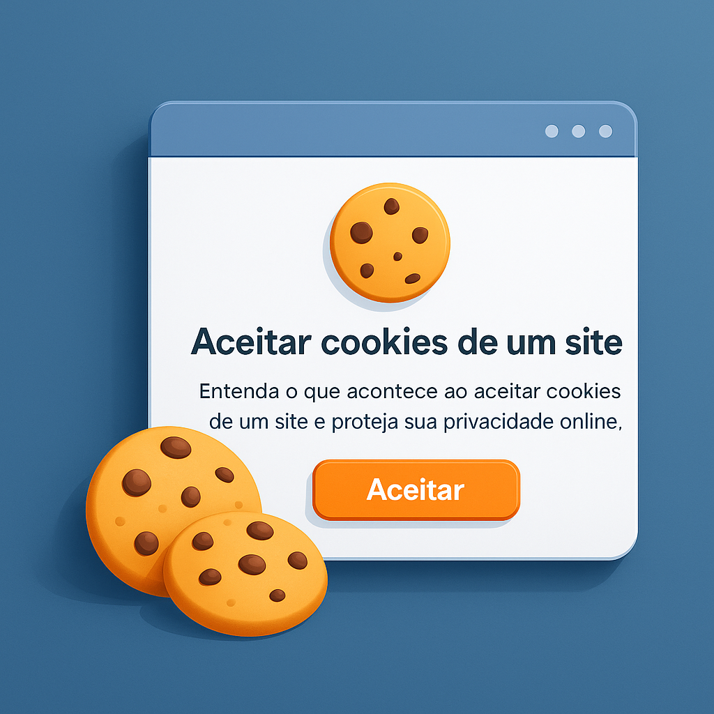 Guia Completo para Configurar Cookies no Chrome
