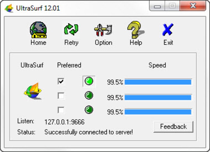 Como mudar o DNS do seu computador ou celular passo a passo