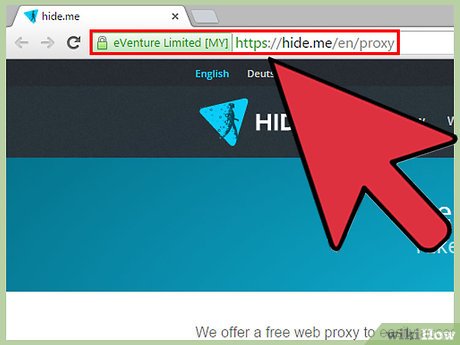 Extensões de navegador para acesso a sites bloqueados: Guia completo